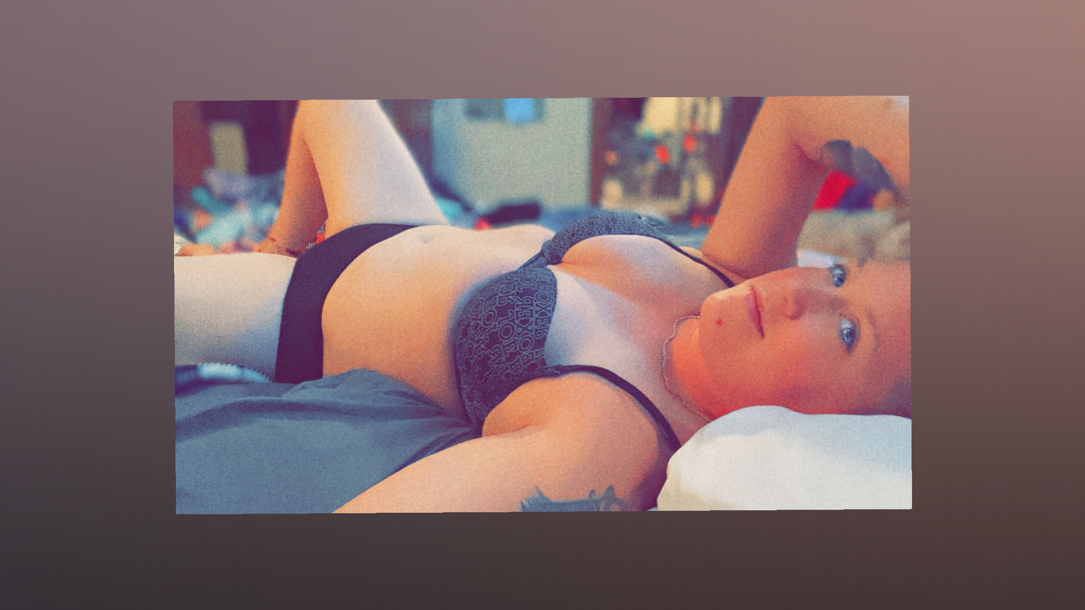 Hanna banner image