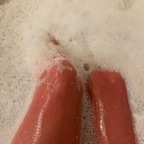 Legs For Days avatar