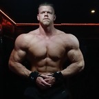 FlexSilverback avatar