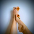 Pies sexys y bonitos (NiceFeetSpain) avatar