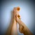 Pies sexys y bonitos (NiceFeetSpain) avatar