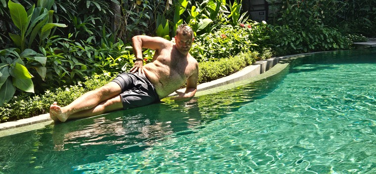 Dadbod69 cover image