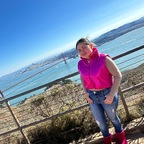 Sandy melissa avatar