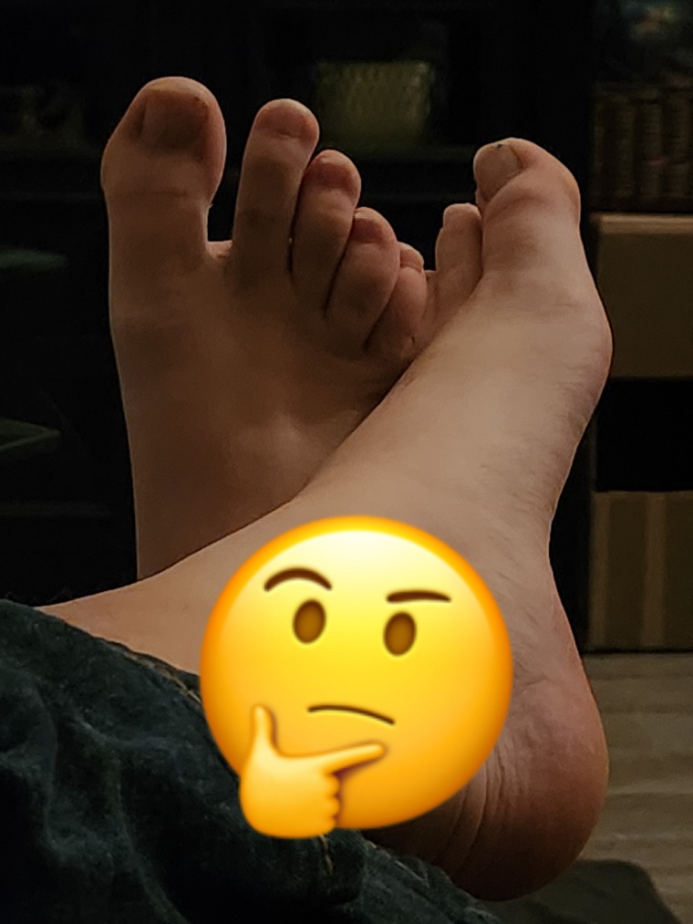 Thatguy banner image