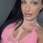 KristyankellyGCAUS🦋 avatar