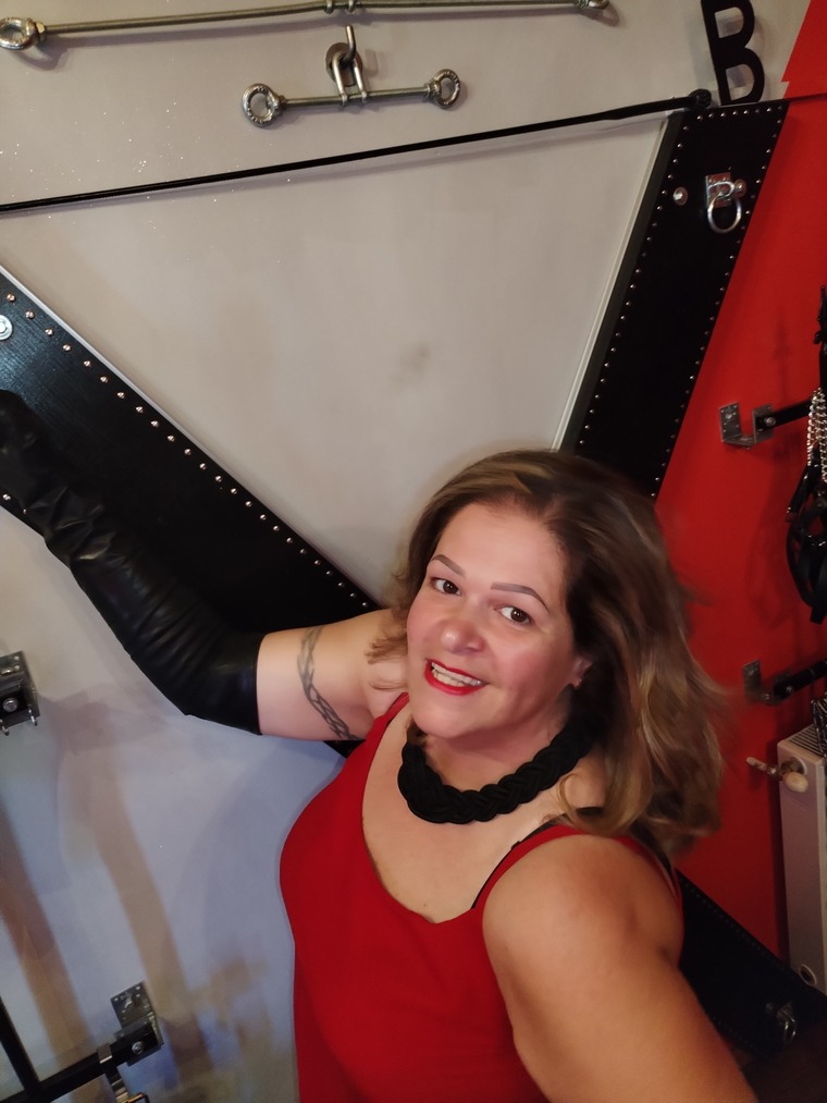 LOVE BDSM COMPANY banner image