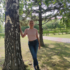 Tokar Bozena avatar