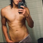 Ivan avatar