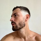 Charles Churros avatar