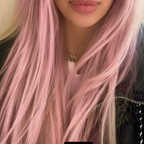 Asmr Babe avatar