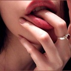 Freya 💋 avatar