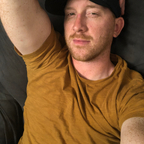JaJoFish avatar