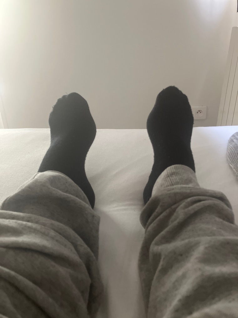 Yourboy900 banner image