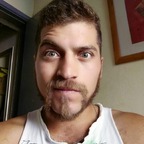 Axel pezoa avatar