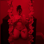 june avatar