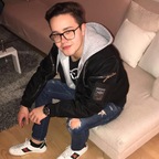 SweetboyS avatar