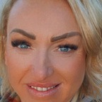 Carey avatar