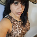 Andrea avatar