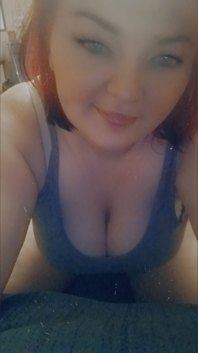 Mariejane cover image