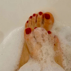 LO.FEETS avatar