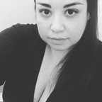 Bpgirlyghost avatar