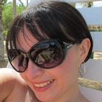 Daniela avatar