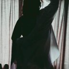 Dasha avatar