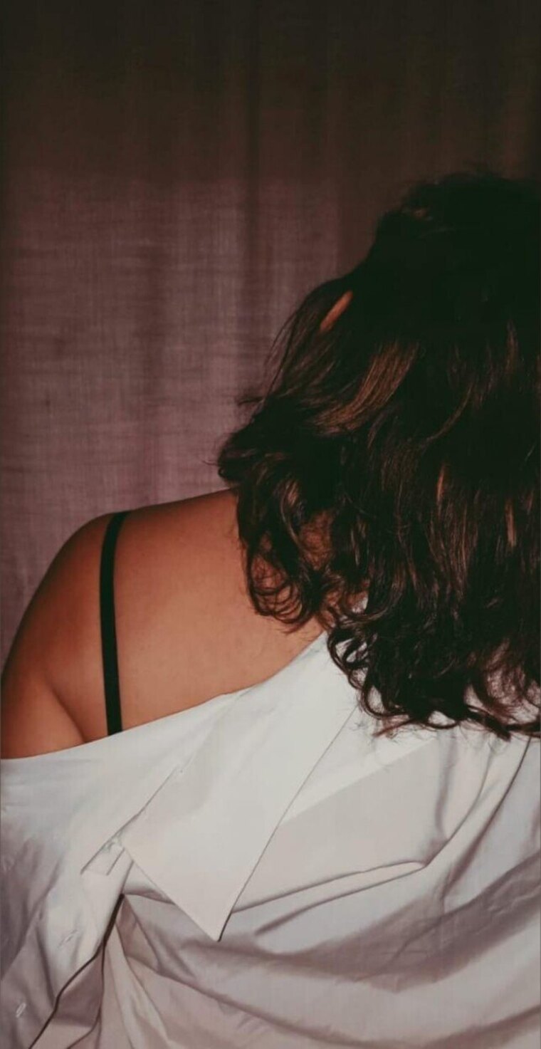 Dasha cover image