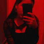 Arlet avatar