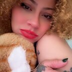 irene Fiore avatar