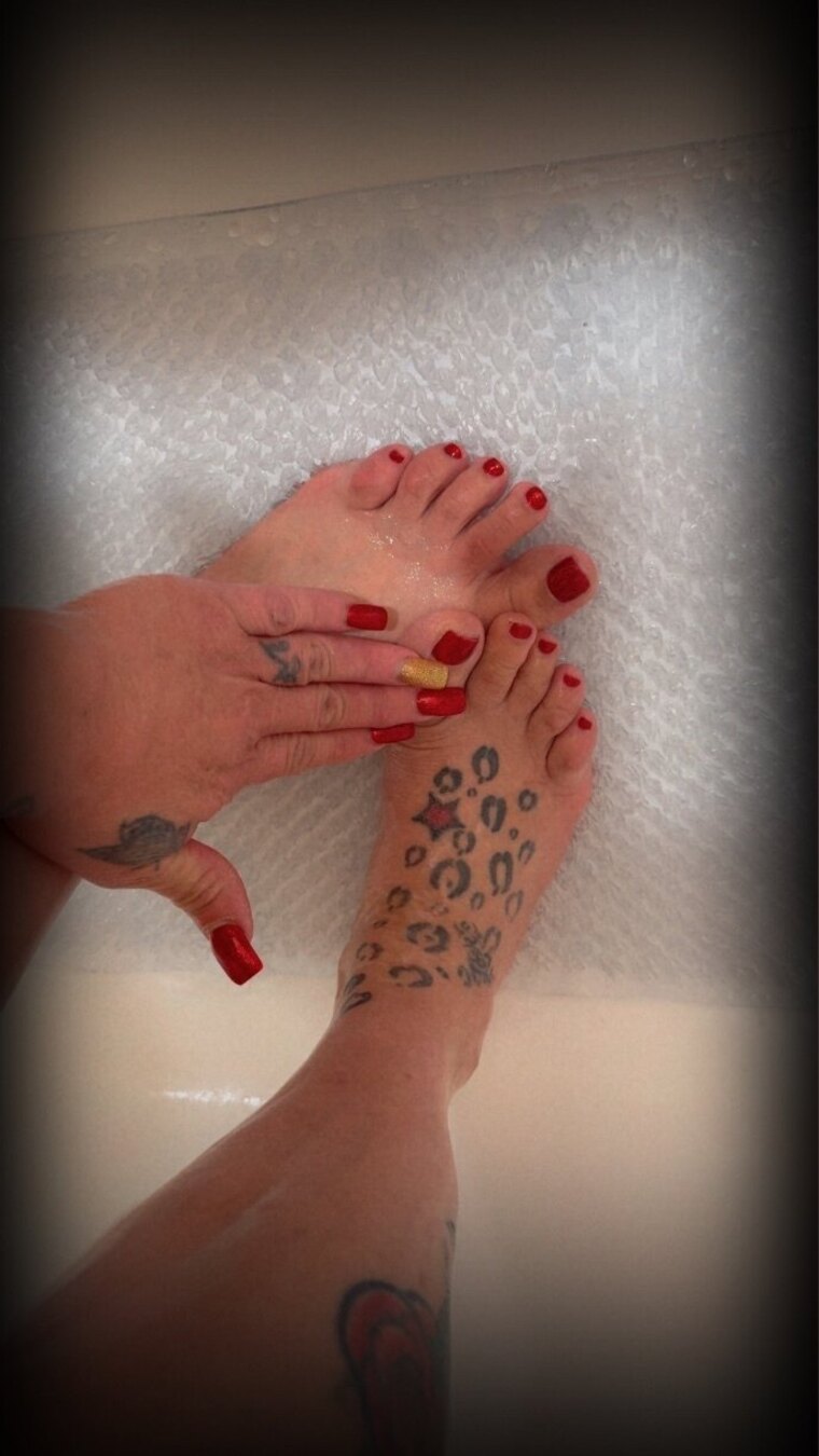 irene Fiore cover image