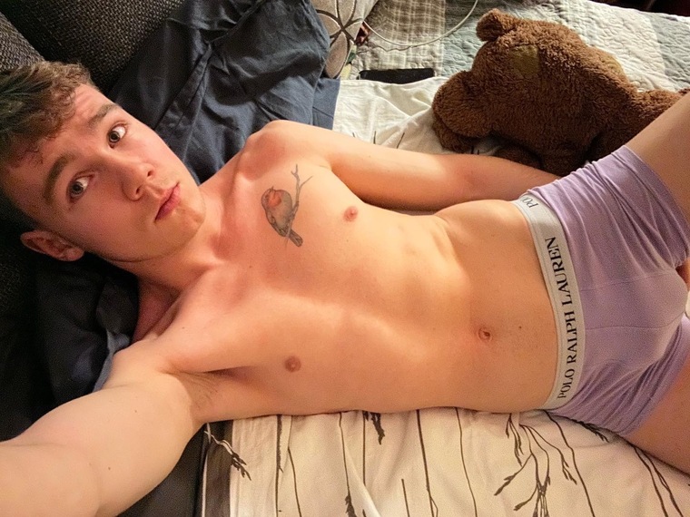 Femboy_natural cover image