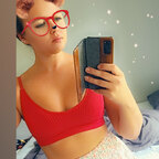 Lucy avatar