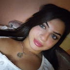 Charshein avatar