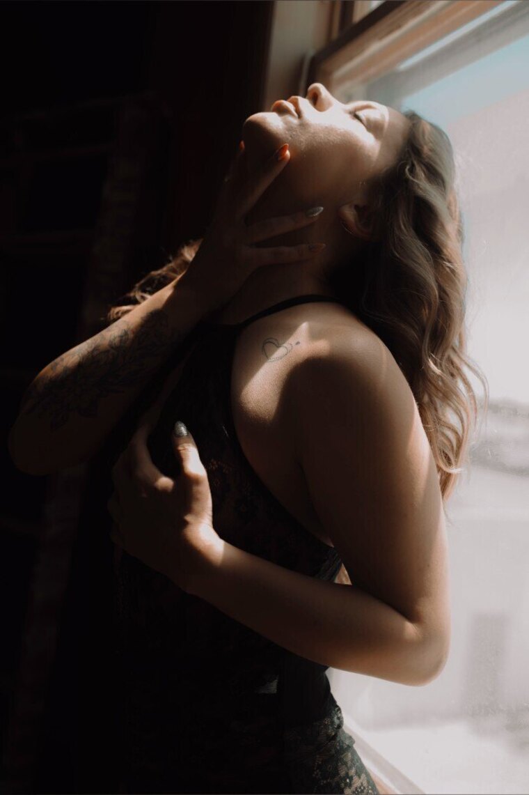 DaddyIssues cover image
