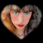 celestialways avatar