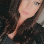 miss may avatar