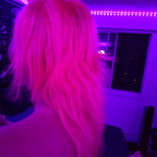 Velvela avatar
