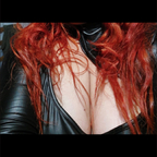 ssu.rabit avatar