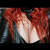 ssu.rabit avatar