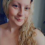 Sexykitty69 avatar