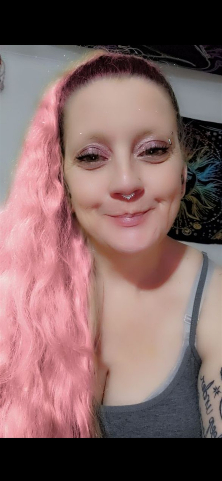 Sexykitty69 cover image