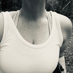 BlueGBabe avatar