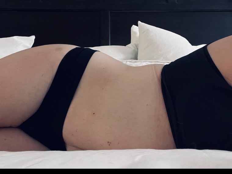 BlueGBabe cover image