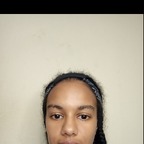 Jerymar Tovar avatar