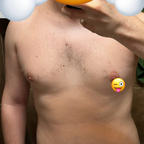 Sloppy avatar