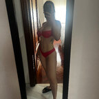 Lu avatar