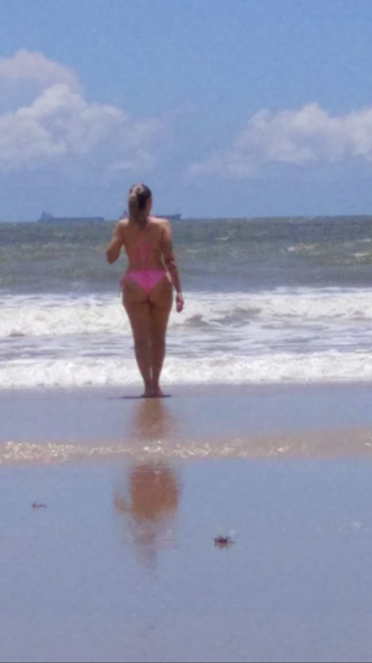 OnlyblondGG Only banner image