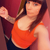 Lilredjenn avatar