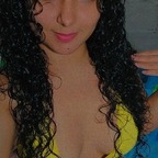JULIANNA avatar